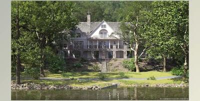 Maxtree – Plant Models Vol. 89