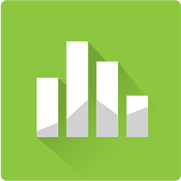 Minitab 22.3 + Workspace 1.5.1