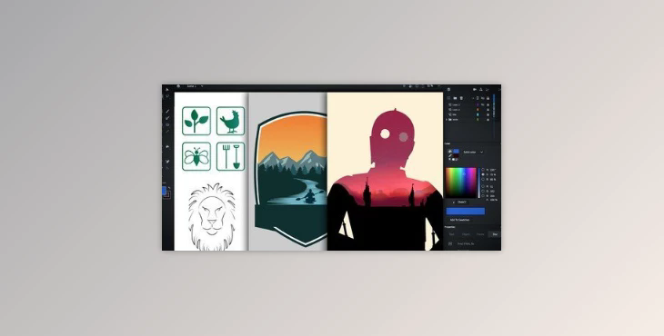 How To Use Adobe Animate For Graphic Design by Udemy
