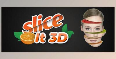 Aescripts Slice It 3D v1.1.2