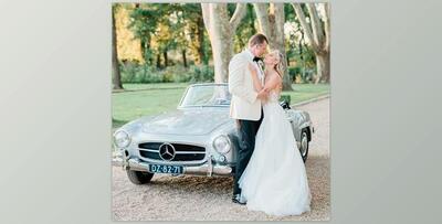 Fujicolor Original v2.0 for Lightroom (Mastin Labs) - (XMP , LRTemplate)