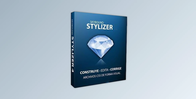 Skybound Stylizer v7.18.904.712 for Win x86 & x64 + Plugins + CRACK