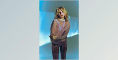 Sergey Gunin – Guru of Light 4 – Light Masks