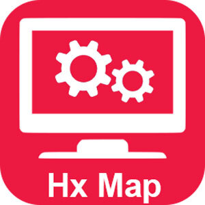 Leica HxMap v4.4.0 x64