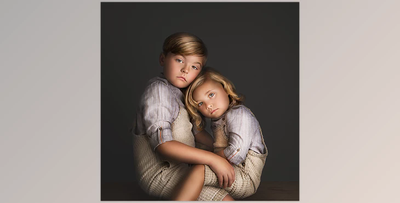 Sweet Soul Studios – Dark Matte Action