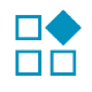 ARM Development Studio 2024.1 Gold Edition Win/Linux