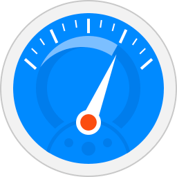 EJ Technologies JProfiler 14.0.6.14109 Win/macOS/Linux