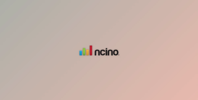 CData Drivers for nCino v24.0.8963 (16 Jul 2024) All Platforms + License Key