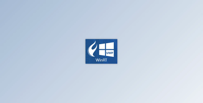 Winsoft WinRT for FireMonkey v1.5 for Delphi & CB XE3-11 Alexandria Full Source