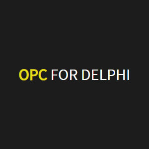 Kassl dOPC Client Toolkit 4.36 D6-D10.2 Tokyo