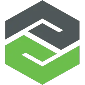 PTC Mathcad Prime 11.0.0 x64