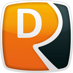 ReviverSoft Driver Reviver 5.43.2.2