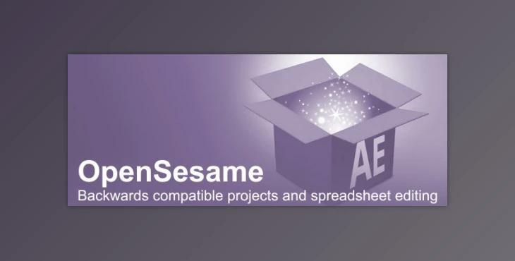 pt_OpenSesame v1.73 Full Pre-Activated