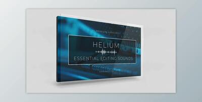 Helium Sound FX VAMIFY