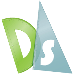 DS DraftSight Enterprise Plus 2025 SP2 x64