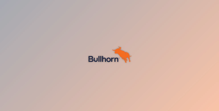 CData Drivers for Bullhorn CRM v24.0.9060 (21 Oct 2024) All Platforms + License Key