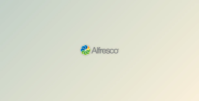 CData Drivers for Alfresco v21.0.8011 (07 Dec 2021) All Platforms + License Key