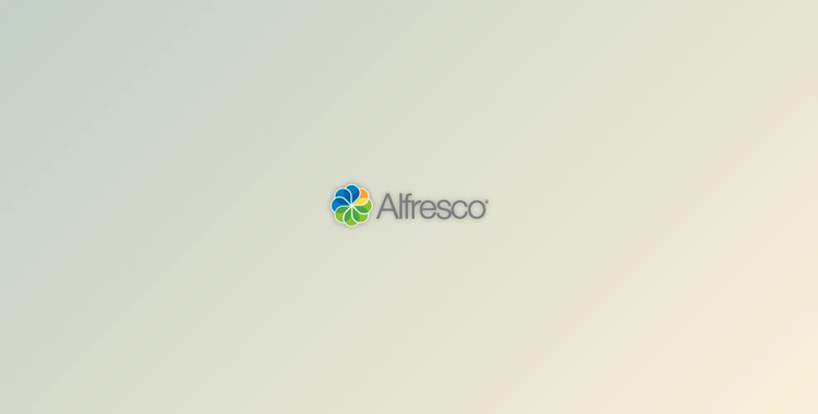 CData Drivers for Alfresco v21.0.8011 (07 Dec 2021) All Platforms + License Key