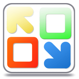 Syncdocs 6.996.32.129