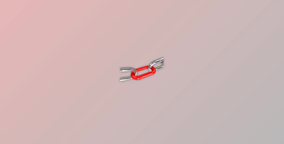 Kellerman Software .NET Link Tracker v2.0 (05 Feb 2022) Retail + License Key