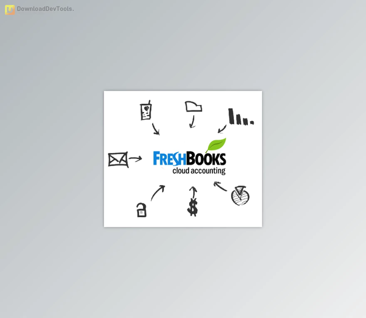 CData Drivers for FreshBooks v23.0.8839 (14 March 2024) All Platforms + License Key