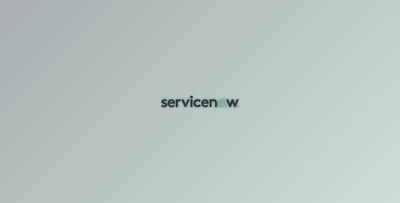 CData Drivers for ServiceNow v24.0.8963 (16 Jul 2024) All Platforms + License Key