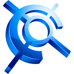 CAXA CAD 2020 SP0 v20.0.0.6460