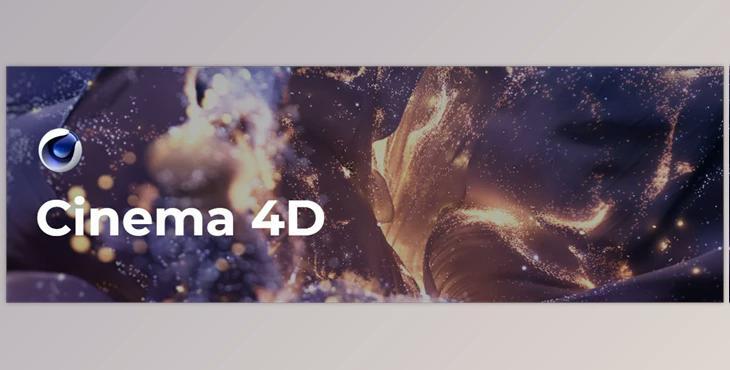 Maxon CINEMA 4D v2025.1.1 (Win, Mac-v2024.2)