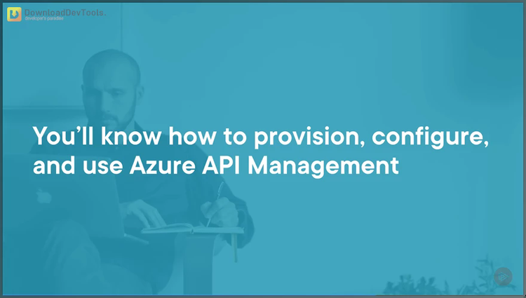 Deploying ASP.NET Core 6 Web API to Azure API Management - Reza Salehi