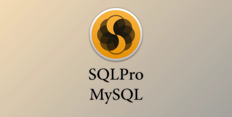 SQLPro for MySQL v2024.21 for macOS + CRACK