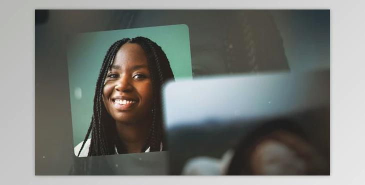 Photo Slideshow (Videohive 45389009) - PR Project