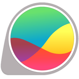 GlassWire Elite 3.4.768