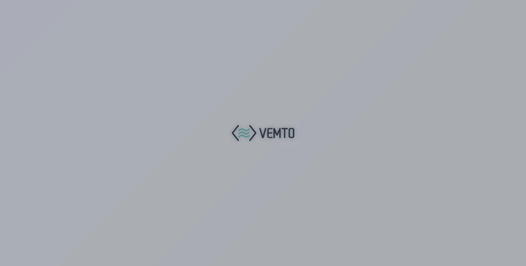 Vemto v1.3.3 - A Laravel Studio and Code Generator + CRACK