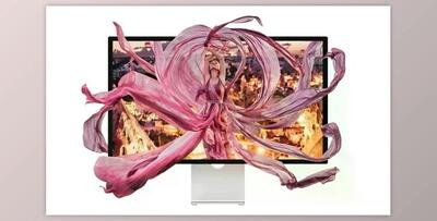 Affinity - Photo 2 v2.6.4.3634 (Win, Mac-v2.6.3)