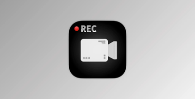 Screen Recorder by Omi v1.3.11 for macOS + CRACK