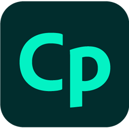 Adobe Captivate 12.6.0.63 Win / v11.0.1.266 macOS