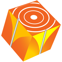 AquiferTest Pro v14.0.0.21