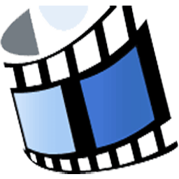 save2pc Ultimate 5.7.5.1646 + Portable