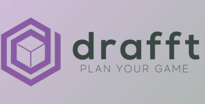 Drafft v1.4.5 for Win x64 + Keygen