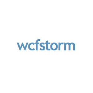 WcfStorm 3.7 / Host 2.0 / Tresi 2.0 / SwagBella 2.0