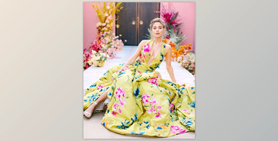 The Mary Costa Collection – Kindred Presets + Main and best Collection