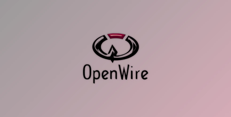 Mitov OpenWire VCL v8.0.0.126 for Delphi & C++ Builder 12 Athens Full Version