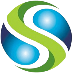 Synergy Homeopathic Software 1.0.5 x64