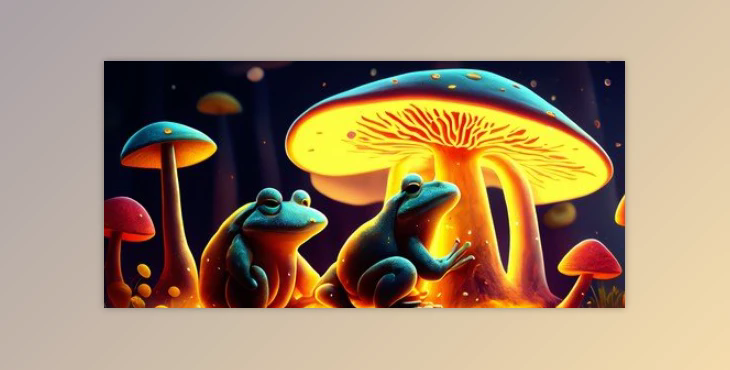 Learn Photoshop Ai With Interesting Projects