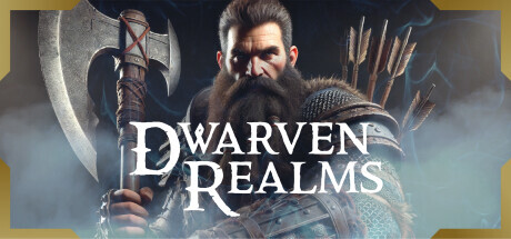 Dwarven Realms