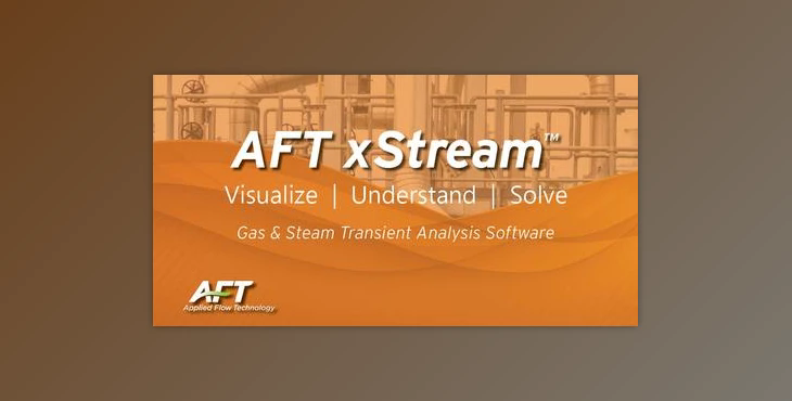 AFT xStream 3.0.1106