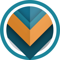 Golden Software Voxler 4.6.913 x86/x64