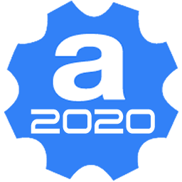 AviCAD 2025 Pro 25.0.10.5 x64