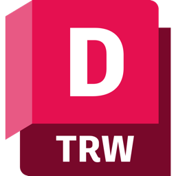 Autodesk DWG TrueView 2024 x64