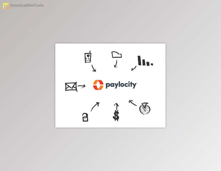 CData Drivers for Paylocity v24.0.8963 (16 Jul 2024) All Platforms + License Key